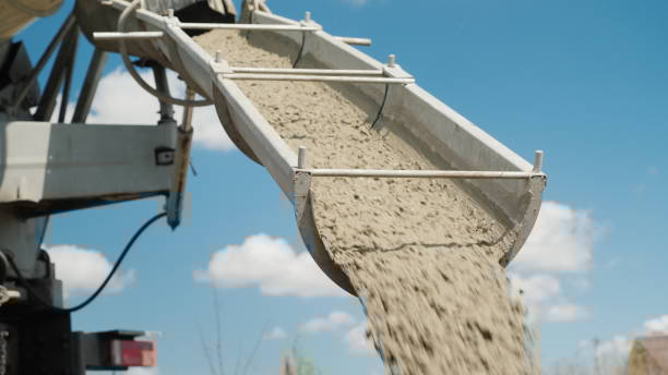 Best Concrete Demolition Services in Putnam Lake, NY