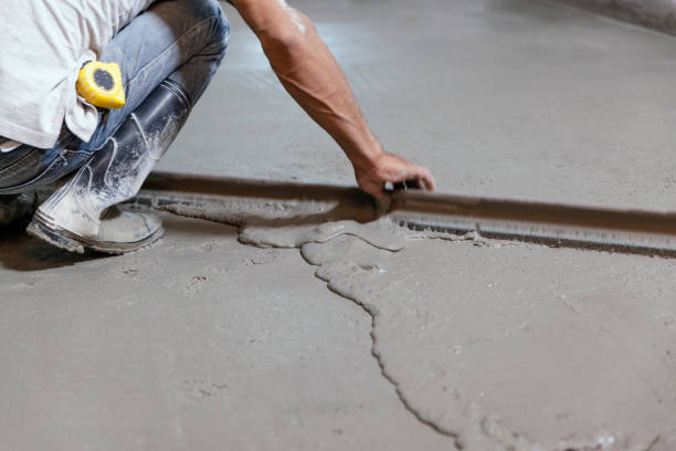 Best Concrete Removal and Replacement in Putnam Lake, NY