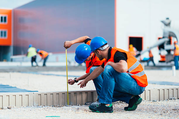  Putnam Lake, NY Concrete contractor Pros