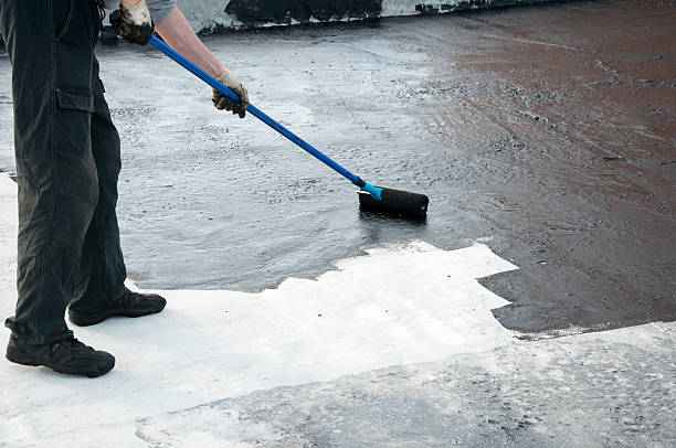 Best Concrete Grinding and Polishing in Putnam Lake, NY